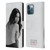 Selena Gomez Revival Back Cover Art Leather Book Wallet Case Cover For Apple iPhone 12 Pro Max