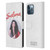 Selena Gomez Revival Kill Em with Kindness Leather Book Wallet Case Cover For Apple iPhone 12 Pro Max