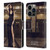Selena Gomez Revival Same Old Love Leather Book Wallet Case Cover For Apple iPhone 14 Pro