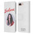 Selena Gomez Revival Kill Em with Kindness Leather Book Wallet Case Cover For Apple iPhone 7 Plus / iPhone 8 Plus