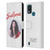 Selena Gomez Revival Kill Em with Kindness Leather Book Wallet Case Cover For Nokia G11 Plus