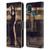 Selena Gomez Revival Same Old Love Leather Book Wallet Case Cover For Nokia G11 Plus
