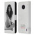 Selena Gomez Revival Front Cover Art Leather Book Wallet Case Cover For Nokia C10 / C20