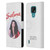 Selena Gomez Revival Kill Em with Kindness Leather Book Wallet Case Cover For Motorola Moto E7