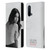 Selena Gomez Revival Back Cover Art Leather Book Wallet Case Cover For OnePlus Nord CE 5G