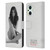 Selena Gomez Revival Front Cover Art Leather Book Wallet Case Cover For OPPO Reno8 Lite