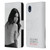 Selena Gomez Revival Back Cover Art Leather Book Wallet Case Cover For Samsung Galaxy A01 Core (2020)