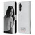 Selena Gomez Revival Back Cover Art Leather Book Wallet Case Cover For Samsung Galaxy A13 5G (2021)