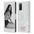 Selena Gomez Revival Side Cover Art Leather Book Wallet Case Cover For Samsung Galaxy S20 / S20 5G