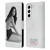 Selena Gomez Revival Side Cover Art Leather Book Wallet Case Cover For Samsung Galaxy S22 5G