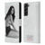 Selena Gomez Revival Side Cover Art Leather Book Wallet Case Cover For Samsung Galaxy S22+ 5G