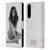 Selena Gomez Revival Front Cover Art Leather Book Wallet Case Cover For Sony Xperia 1 IV
