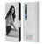 Selena Gomez Revival Side Cover Art Leather Book Wallet Case Cover For Xiaomi Mi 10 5G / Mi 10 Pro 5G