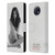 Selena Gomez Revival Front Cover Art Leather Book Wallet Case Cover For Xiaomi Redmi Note 9T 5G