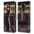 Selena Gomez Revival Same Old Love Leather Book Wallet Case Cover For Xiaomi Redmi Note 9 / Redmi 10X 4G