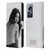 Selena Gomez Revival Back Cover Art Leather Book Wallet Case Cover For Xiaomi 12 Pro