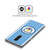 Manchester City Man City FC 2023/24 Badge Kit Home Soft Gel Case for Google Pixel 6a