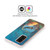 Larry Grossman Retro Collection P-40 Warhawk Flying Tiger Soft Gel Case for Huawei Mate 40 Pro 5G