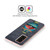 Larry Grossman Retro Collection Deuce Coupe Classic Soft Gel Case for Huawei P Smart (2020)
