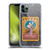 Larry Grossman Retro Collection Moonlight Tango Soft Gel Case for Apple iPhone 11 Pro Max