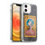 Larry Grossman Retro Collection Moonlight Tango Soft Gel Case for Apple iPhone 12 / iPhone 12 Pro & MagSafe