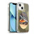 Larry Grossman Retro Collection A-10 Warthog Soft Gel Case for Apple iPhone 13