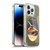 Larry Grossman Retro Collection A-10 Warthog Soft Gel Case for Apple iPhone 13 Pro Max & MagSafe