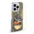 Larry Grossman Retro Collection A-10 Warthog Soft Gel Case for Apple iPhone 13 Pro