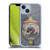 Larry Grossman Retro Collection Hot Rods Forever Soft Gel Case for Apple iPhone 14