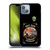 Larry Grossman Retro Collection Hot Rod Renegade Soft Gel Case for Apple iPhone 14