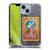 Larry Grossman Retro Collection Moonlight Tango Soft Gel Case for Apple iPhone 14
