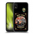 Larry Grossman Retro Collection Hot Rod Renegade Soft Gel Case for Apple iPhone XR