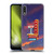 Larry Grossman Retro Collection Happy Hour Club Soft Gel Case for LG K22