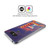 Larry Grossman Retro Collection Happy Hour Club Soft Gel Case for LG K22
