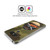 Larry Grossman Retro Collection A-10 Warthog Soft Gel Case for LG K51S