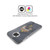 Larry Grossman Retro Collection Hot Rods Forever Soft Gel Case for Motorola Edge X30
