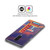 Larry Grossman Retro Collection Happy Hour Club Soft Gel Case for Google Pixel 3