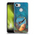 Larry Grossman Retro Collection P-40 Warhawk Flying Tiger Soft Gel Case for Google Pixel 3