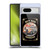 Larry Grossman Retro Collection Hot Rod Renegade Soft Gel Case for Google Pixel 7