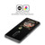 Larry Grossman Retro Collection Hot Rod Renegade Soft Gel Case for Google Pixel 7
