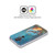 Larry Grossman Retro Collection P-40 Warhawk Flying Tiger Soft Gel Case for Nokia G10