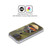Larry Grossman Retro Collection A-10 Warthog Soft Gel Case for Nokia X30
