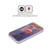 Larry Grossman Retro Collection Happy Hour Club Soft Gel Case for Nokia X30