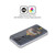 Larry Grossman Retro Collection Hot Rods Forever Soft Gel Case for Nokia X30