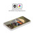 Larry Grossman Retro Collection A-10 Warthog Soft Gel Case for OPPO Reno7 5G / Find X5 Lite