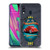 Larry Grossman Retro Collection Deuce Coupe Classic Soft Gel Case for Samsung Galaxy A40 (2019)