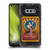 Larry Grossman Retro Collection Moonlight Tango Soft Gel Case for Samsung Galaxy S10e