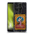 Larry Grossman Retro Collection Moonlight Tango Soft Gel Case for Sony Xperia Pro-I
