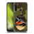 Larry Grossman Retro Collection A-10 Warthog Soft Gel Case for Xiaomi Redmi Note 8T