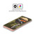 Larry Grossman Retro Collection A-10 Warthog Soft Gel Case for Xiaomi Redmi Note 8T